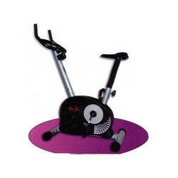 Manufacturers Exporters and Wholesale Suppliers of Exercise Bike Kolkata West Bengal